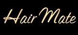 Hair mate